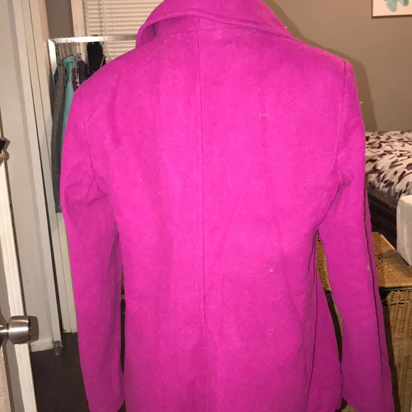 Jacet - Picture 2 of 3